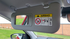 Hyundai i20 1.0T GDi Premium 5dr Petrol Hatchback